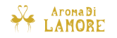 Aroma Di Lamore