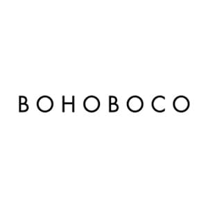 Bohoboco