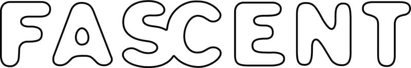 Fascent